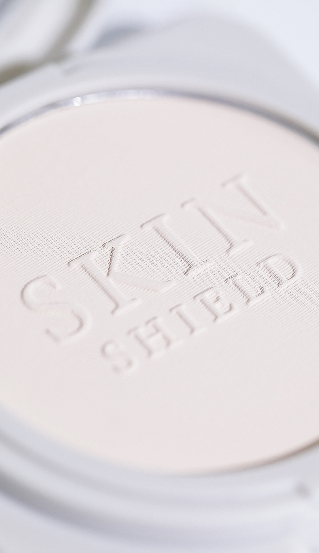 Skin Shield - Stone 10g