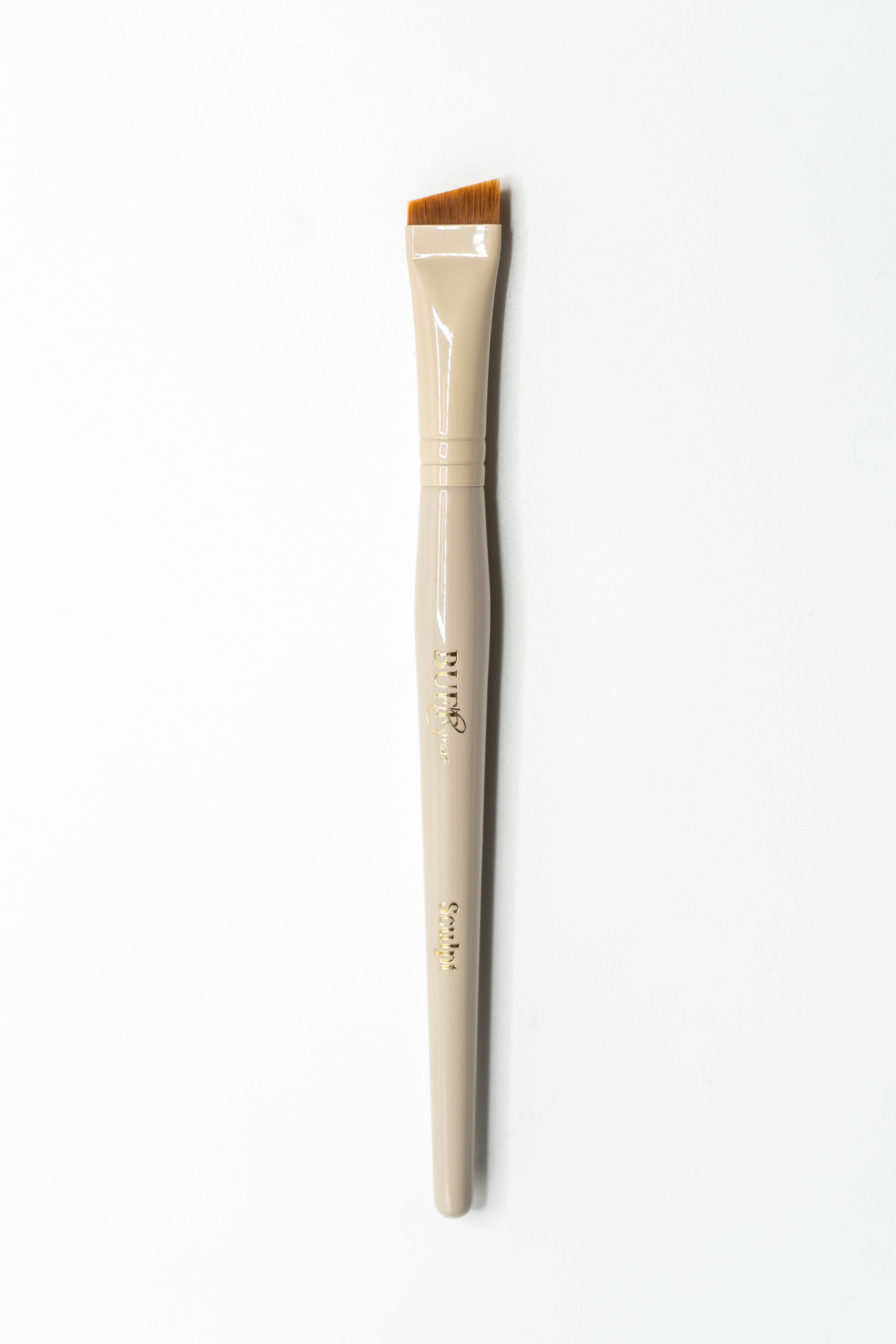 Divine Collection - Sculpt Brush