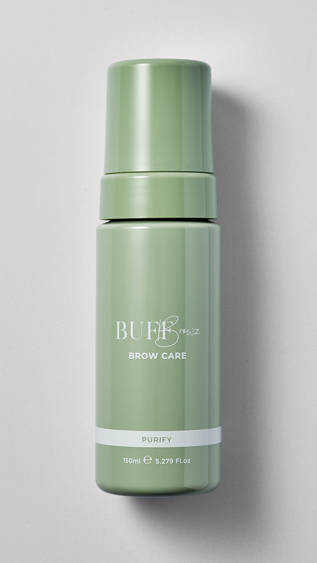 Brow Care - Purify - 150ml