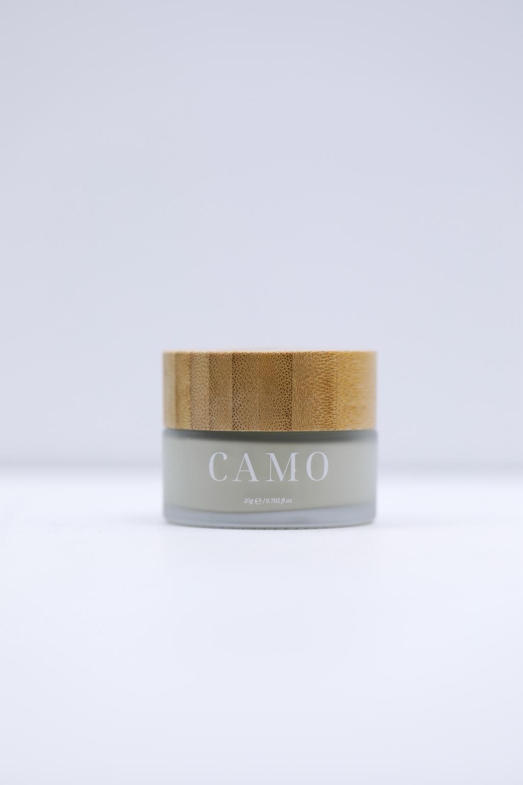 Divine Collection - Camo 20g