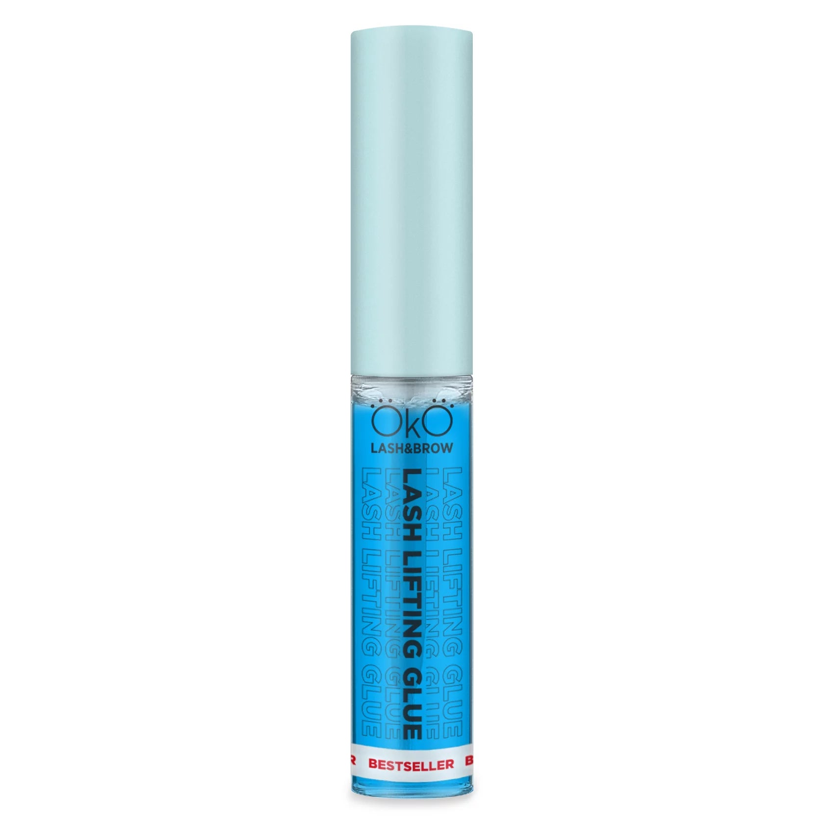 OkO - Lash Lifting Glue Blue Edition - 5ml