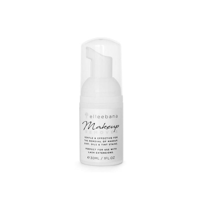 Elleebana - Makeup Remover - 30ml