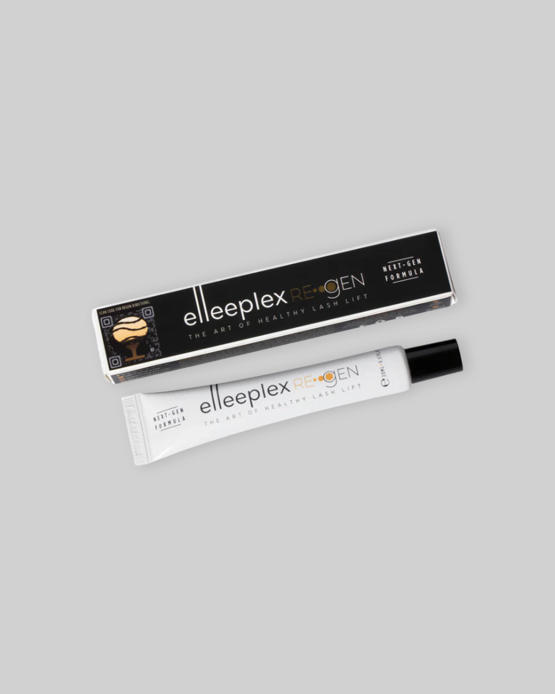 Elleebana - Elleeplex Regen 20ml