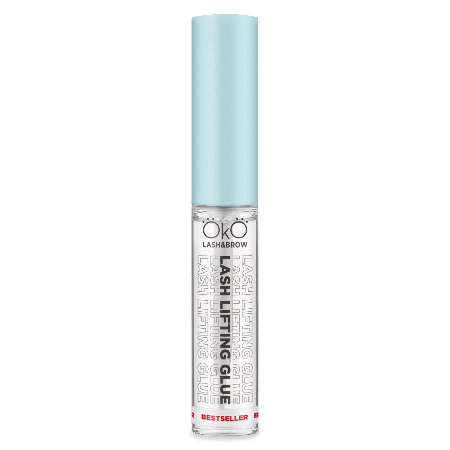 OkO - Lash Lifting Glue Clear - 5ml