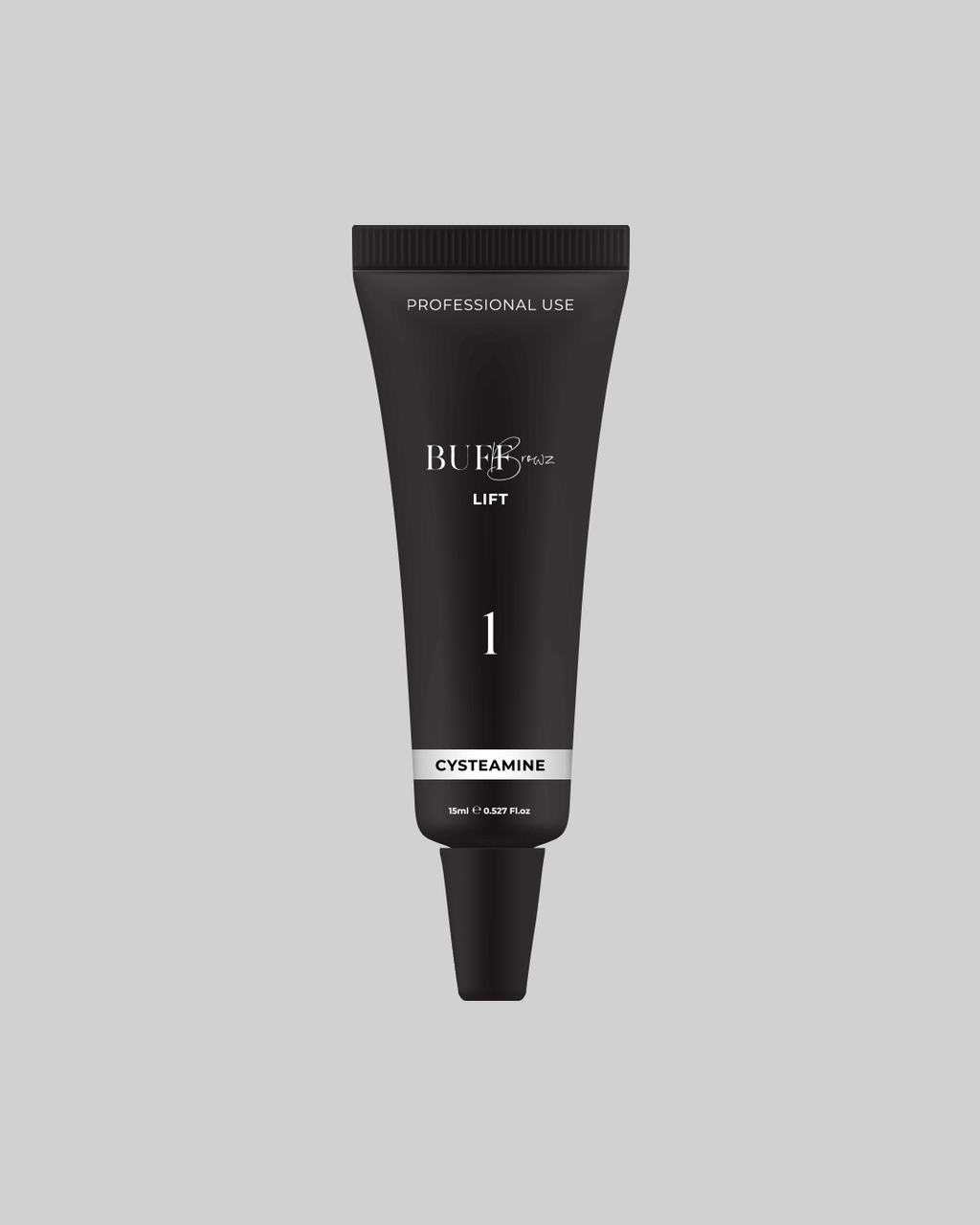 CHANSOM COSMETICS Protection Base 2点セット CHANSOM COSMETICS Protection Base 2点セット｜CHANSOM COSMETICS