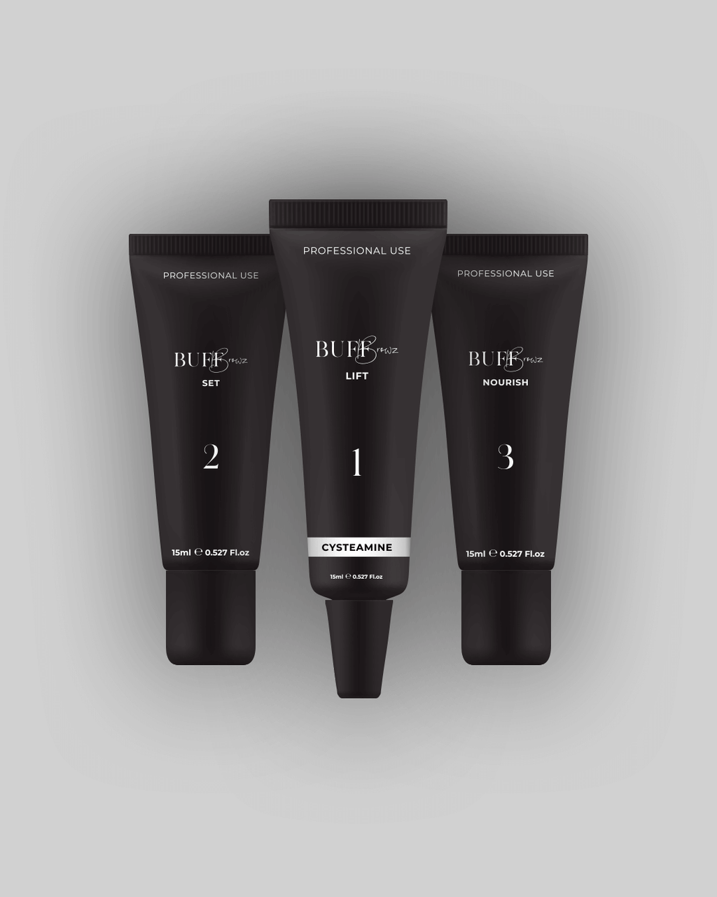 BB-CYSTEAMINE-plastic-tube-