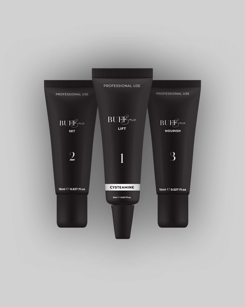 Base Protection COSMETICS CHANSOM 2点セット Oz 30Ml/1 Containers Cosmetic Glass Packs 12 ZENFUN Amazon.com: 化粧下地
