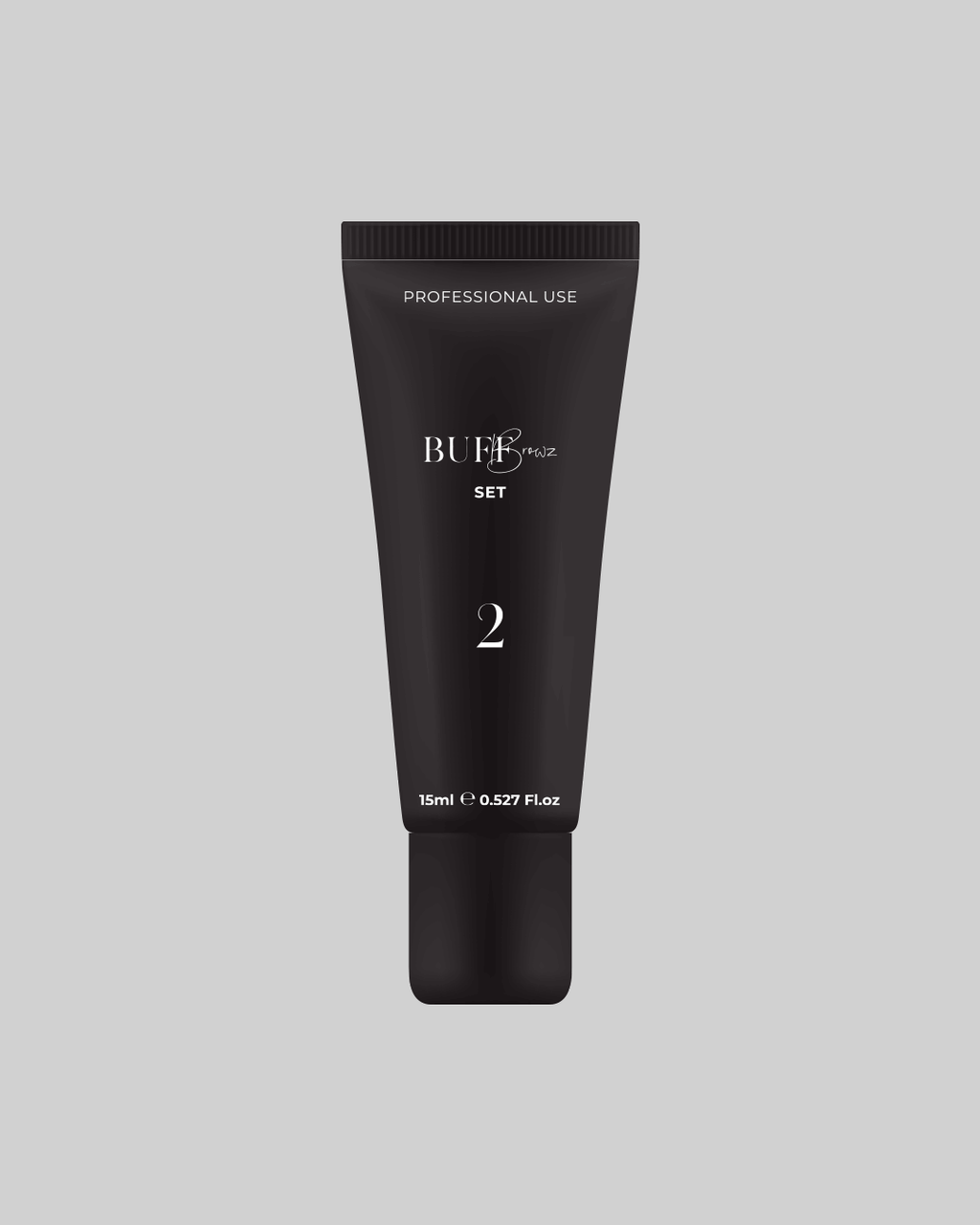 BB-CYSTEAMINE-plastic-tube- BB-CYSTEAMINE-plastic-tube-