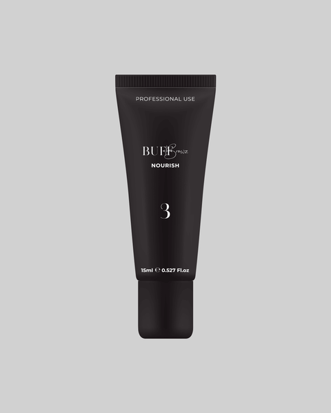 BB-CYSTEAMINE-plastic-tube-