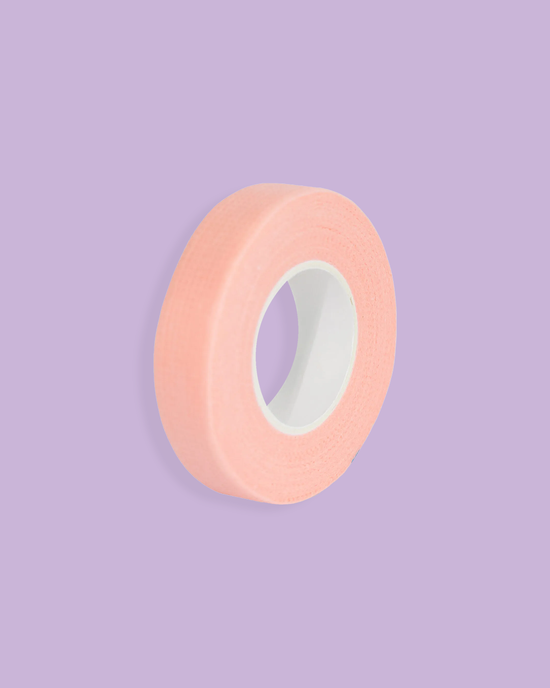 Buff Basics - Microporous Tape - Pink