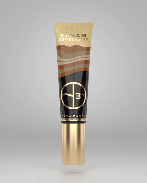 BD-2_4bd2939c-e34f-43a1-aaf2-