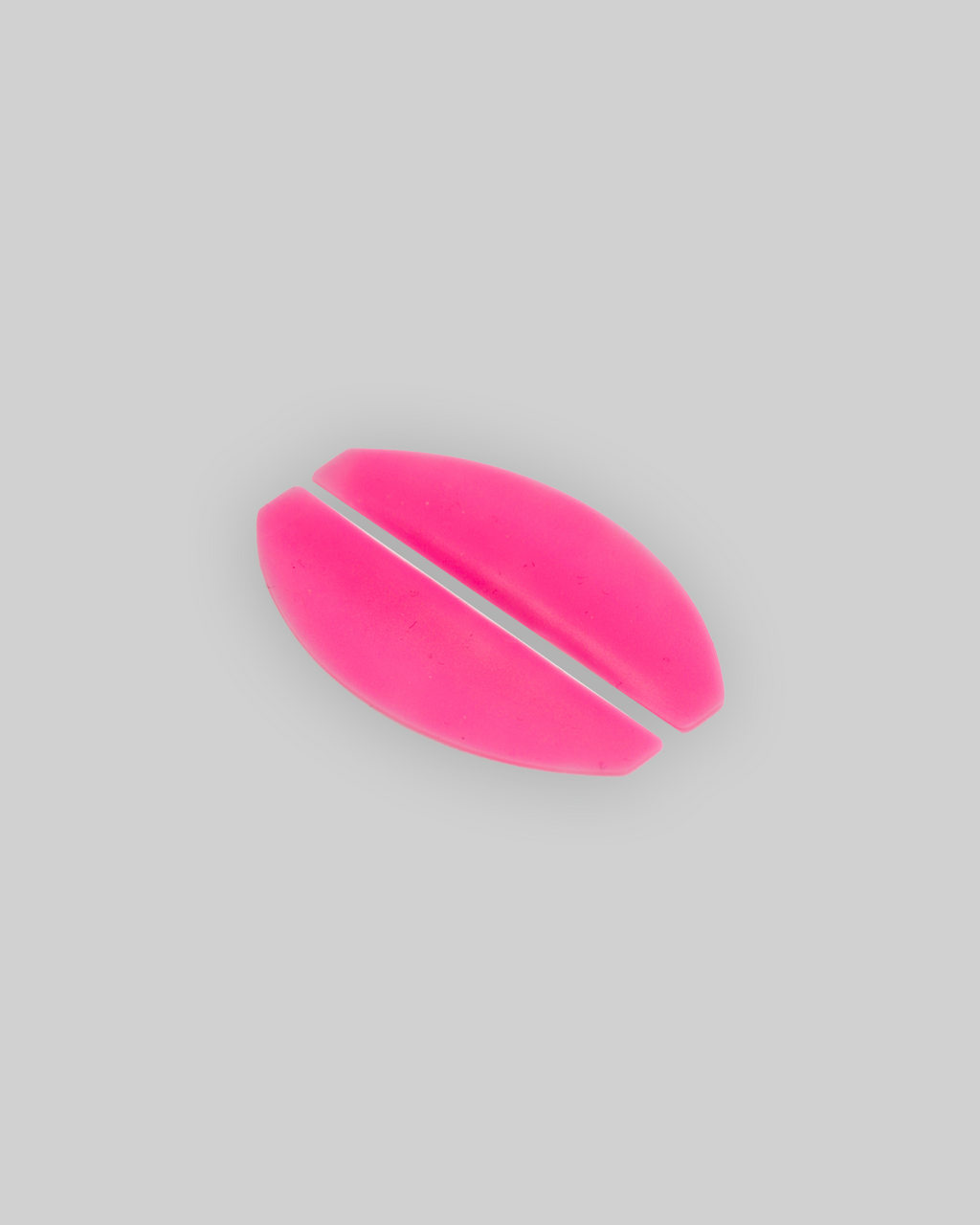 BUFF-Lashes-Grey-6.png?v=