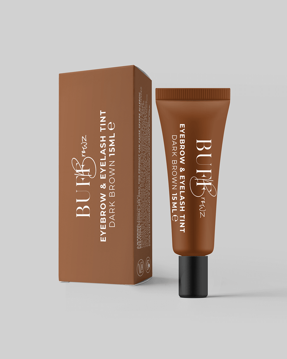 Box-tube-Dark-Brown_1e07d8d2-