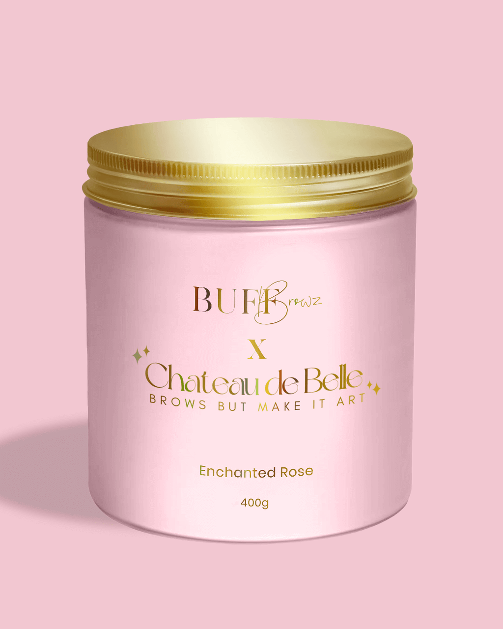 CS-ChateauDeBelle-Enchanted-