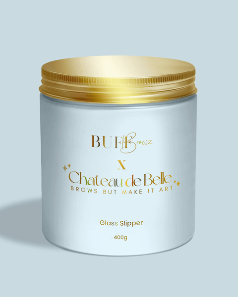 CS-ChateauDeBelle-Glass-