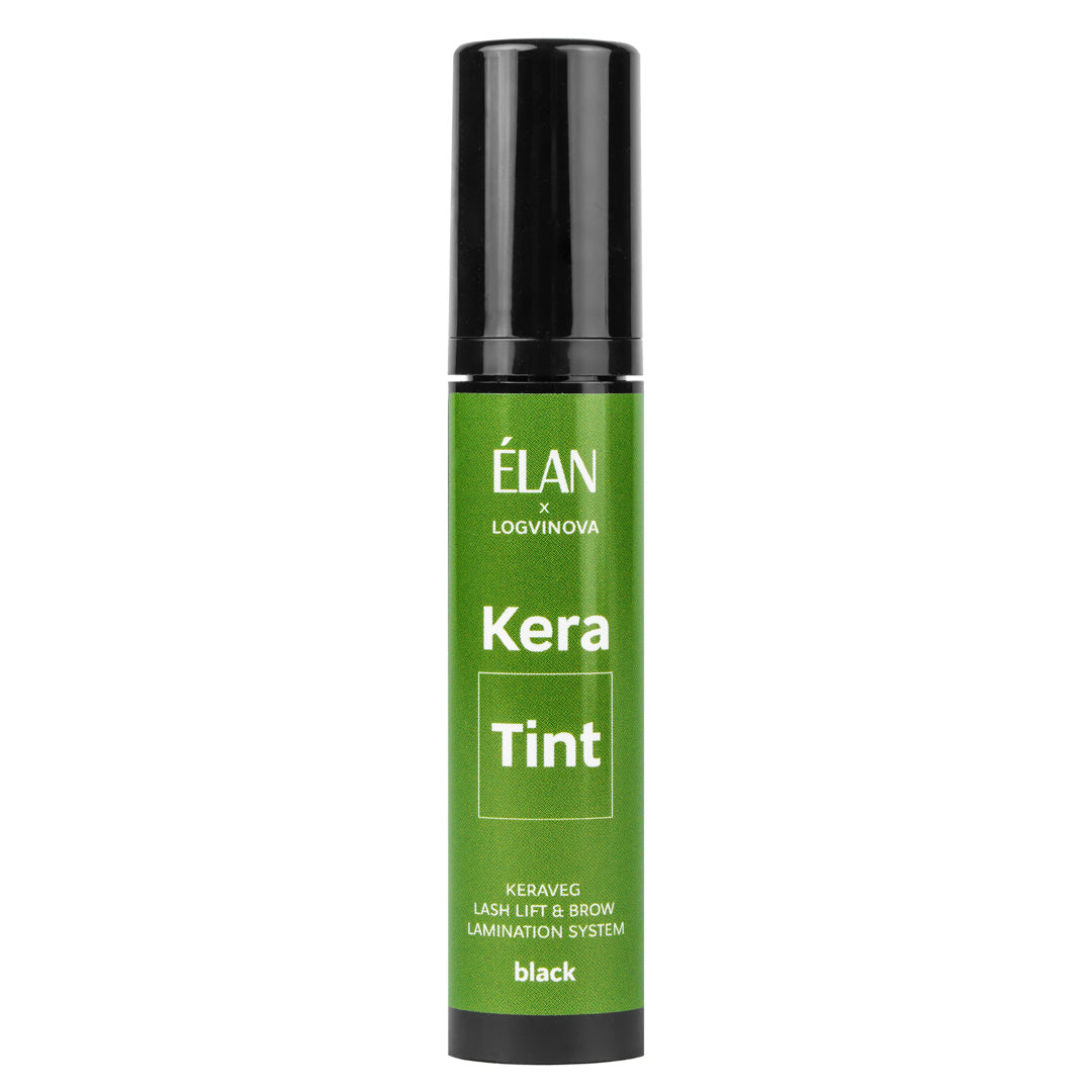 ÉLAN - KeraTint Lash Tint 10ml