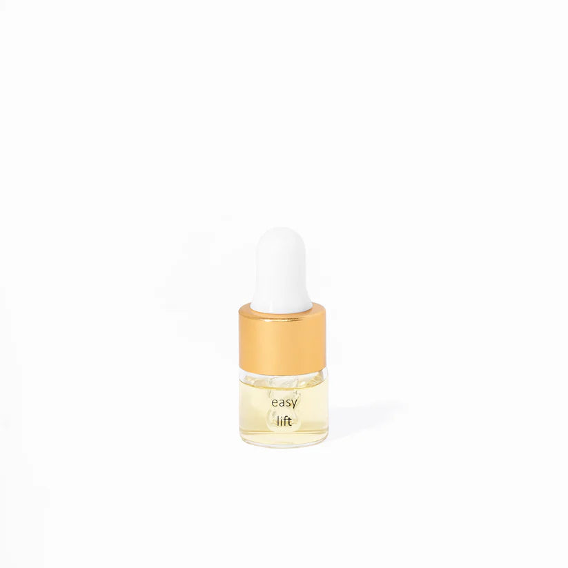 Ruthie Belle - Easy Lift - Sample 1.5ml