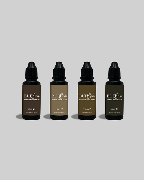 Hybrid-Stain-Oak-Taupe-Almond-