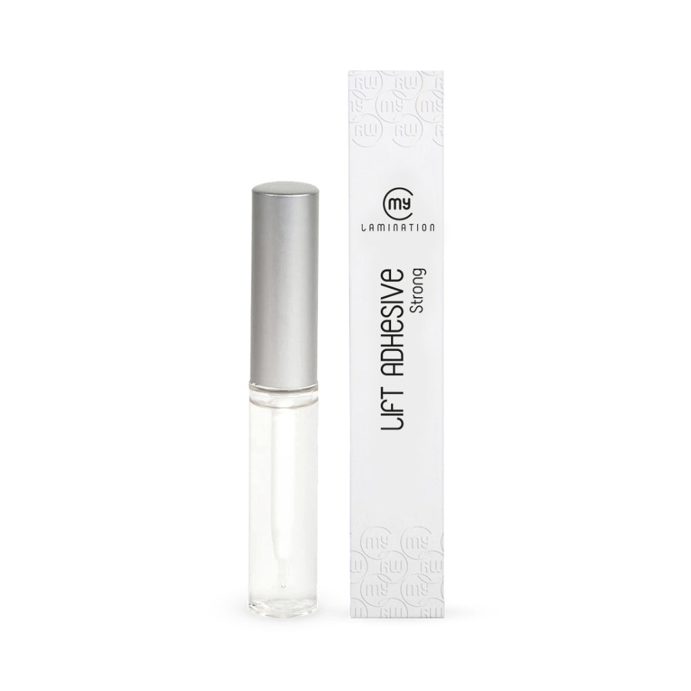 My Lamination - Lash Lift Adhesive Strong 5ml