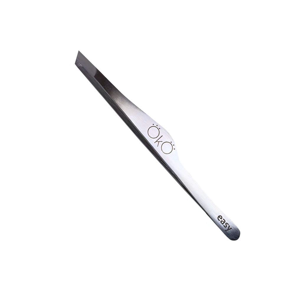 OkO - Easy Touch Tweezers #02