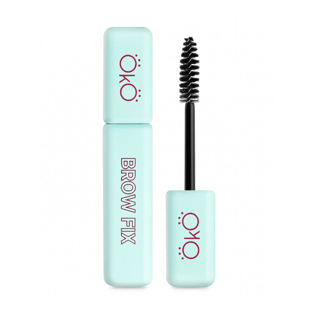 OkO - Brow Fix Eyebrow Fixing Gel - 7ml