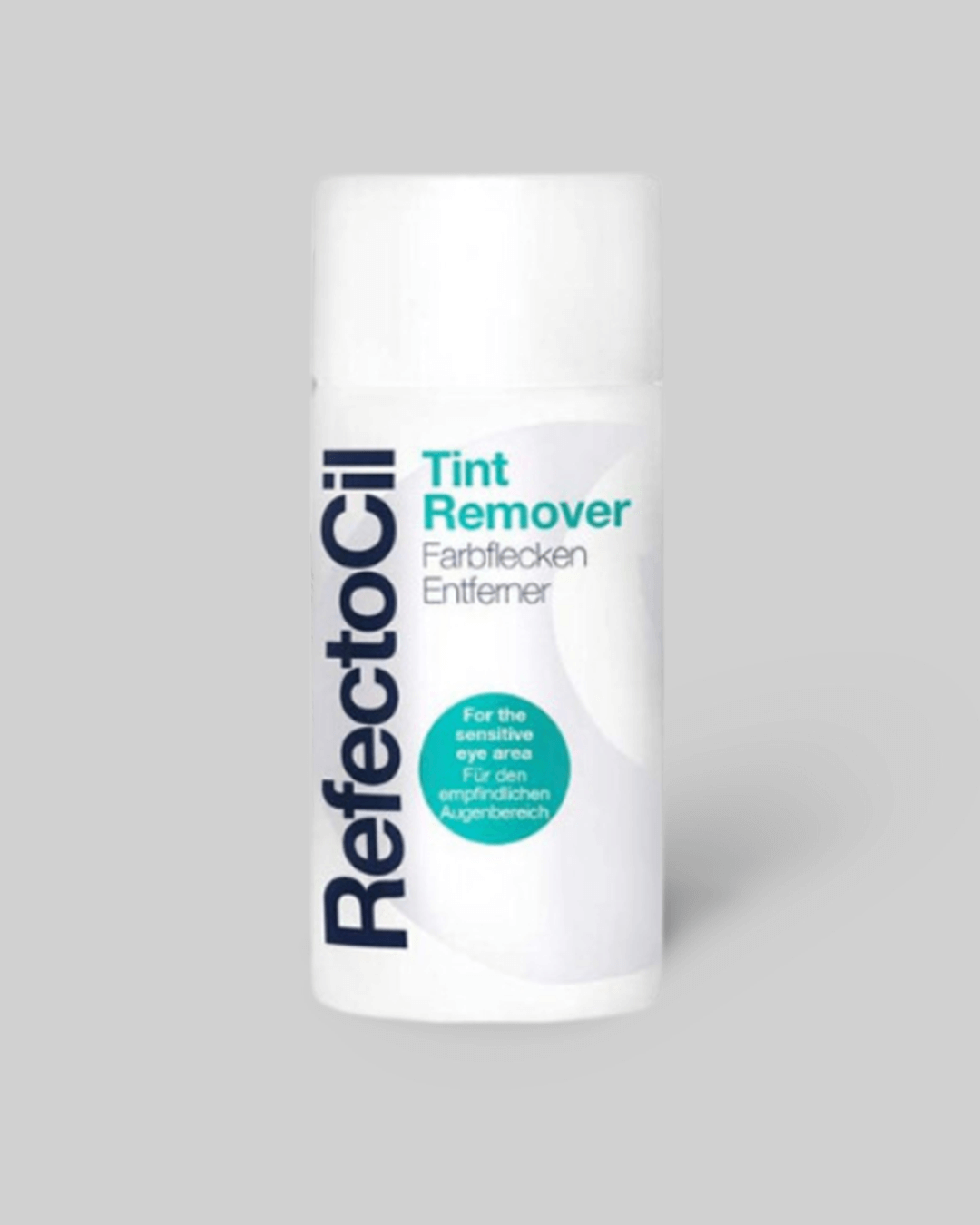 RefectoCil - Tint Remover 150ml