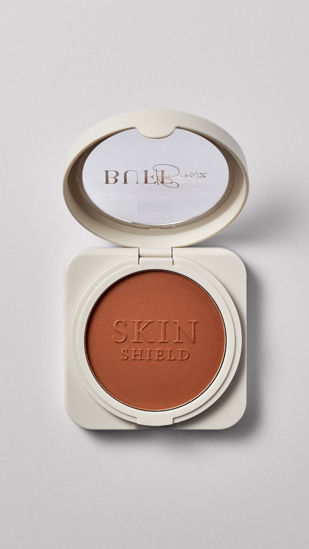 Skin Shield - Truffle 10g