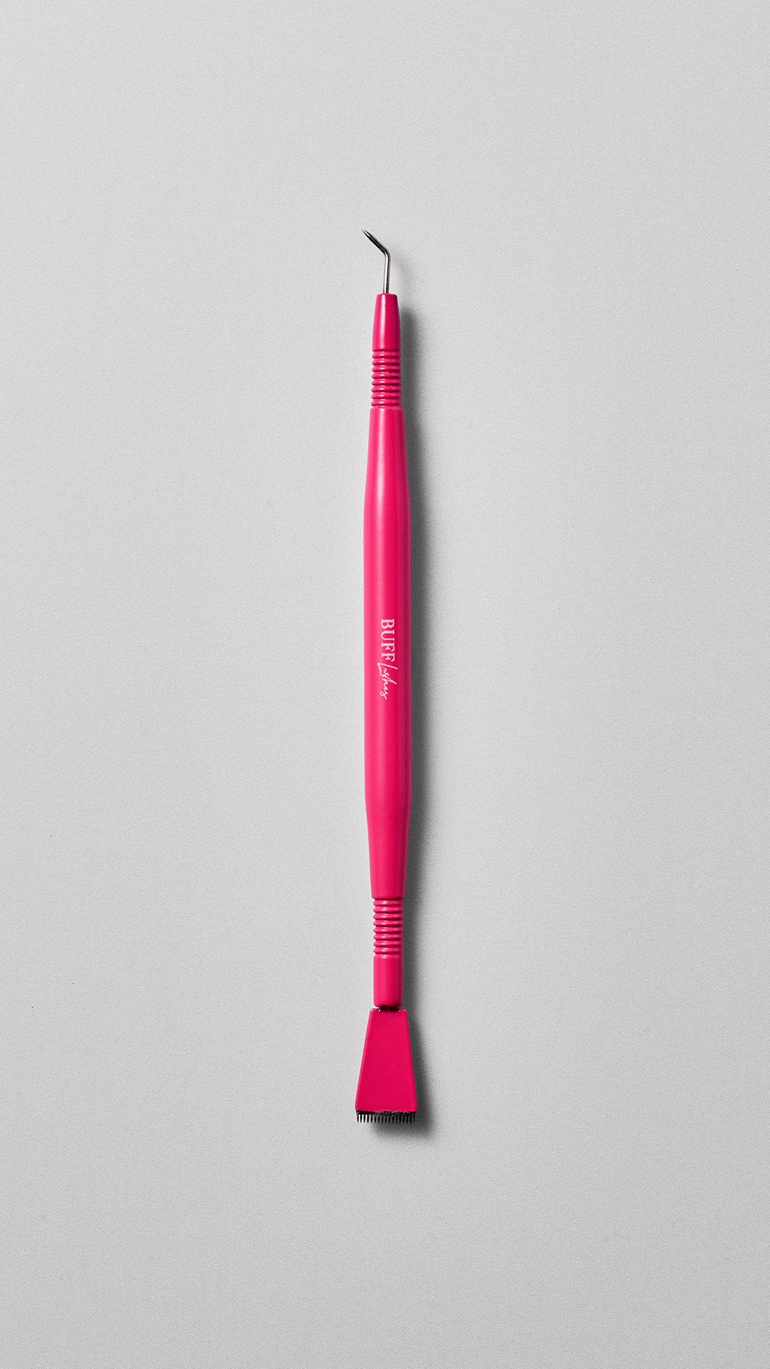 Lash Lift Precision Comb