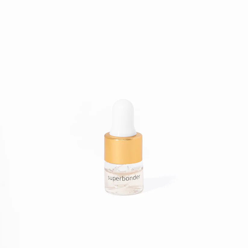 Ruthie Belle - Superbonder - Sample 1.5ml