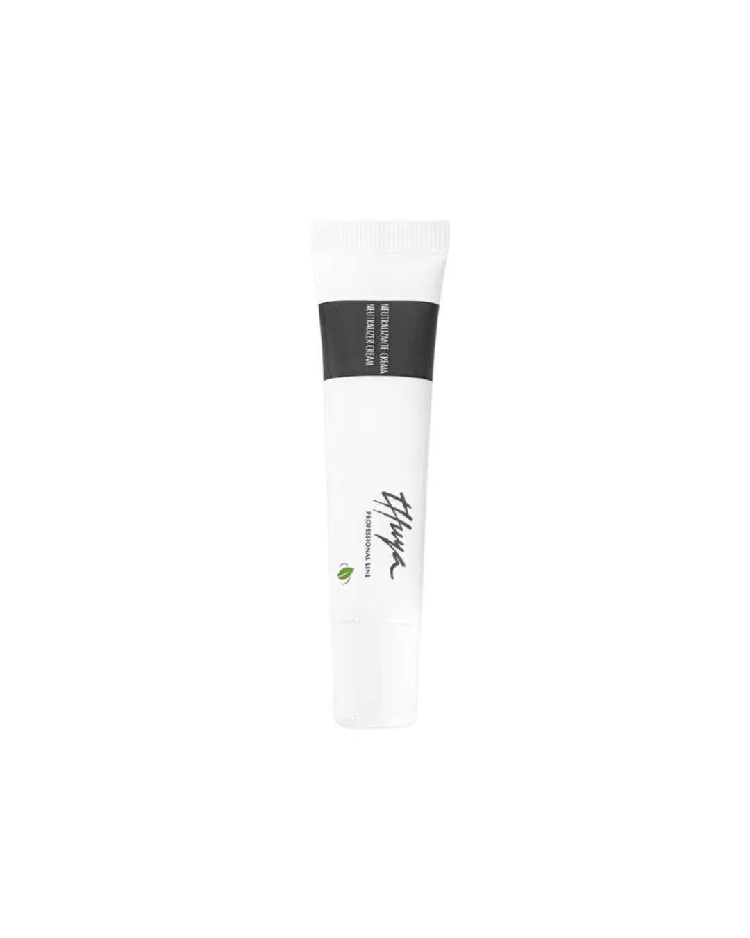 Thuya - Neutralizer Cream - Step 2 - 15ml