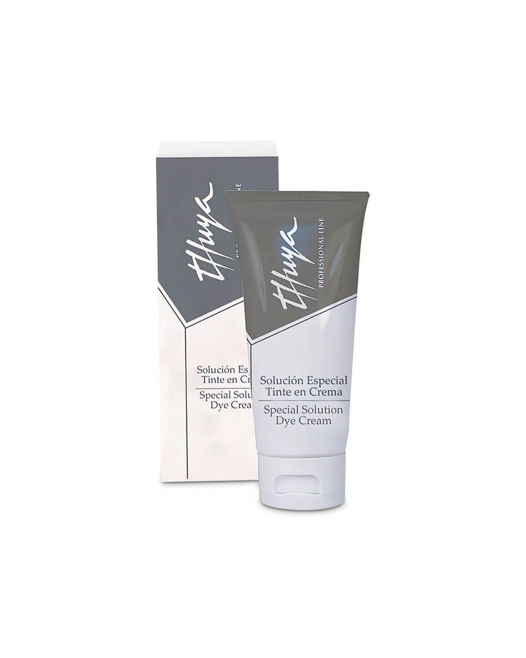 Thuya - Activating Cream - 50ml