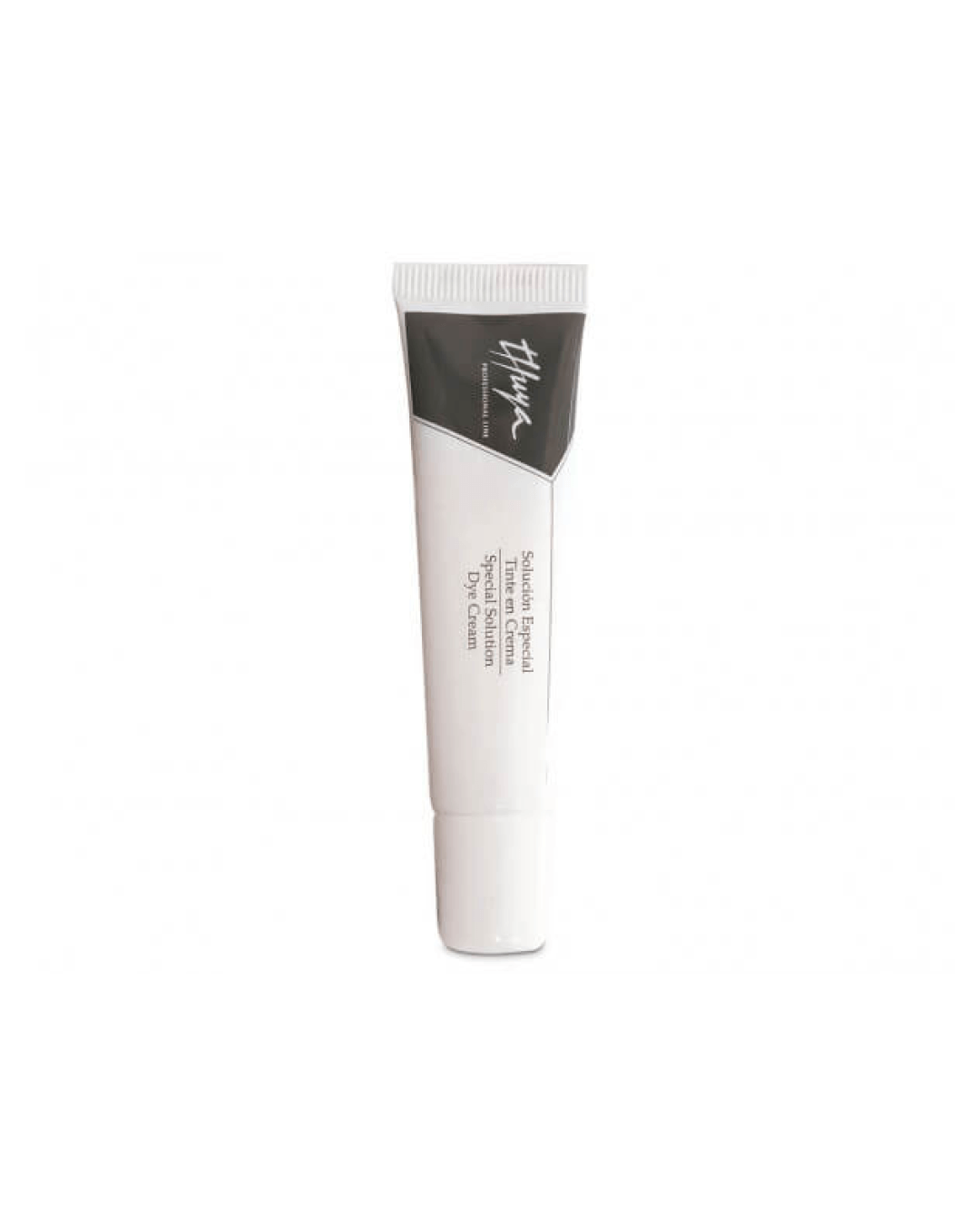 Thuya - Activating Cream - 14ml