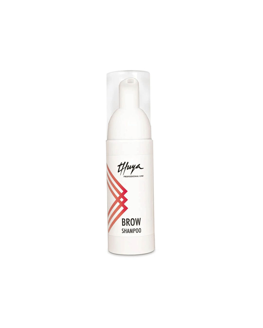 Thuya - Brow Shampoo - 50ml