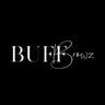 logo of BUFF BROWZ ® | USA SHOP