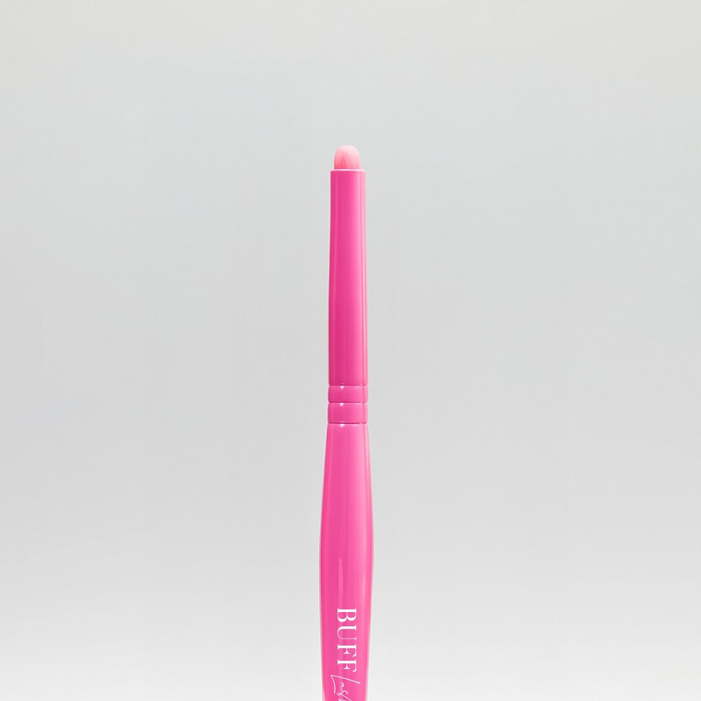 Lift Brush 02