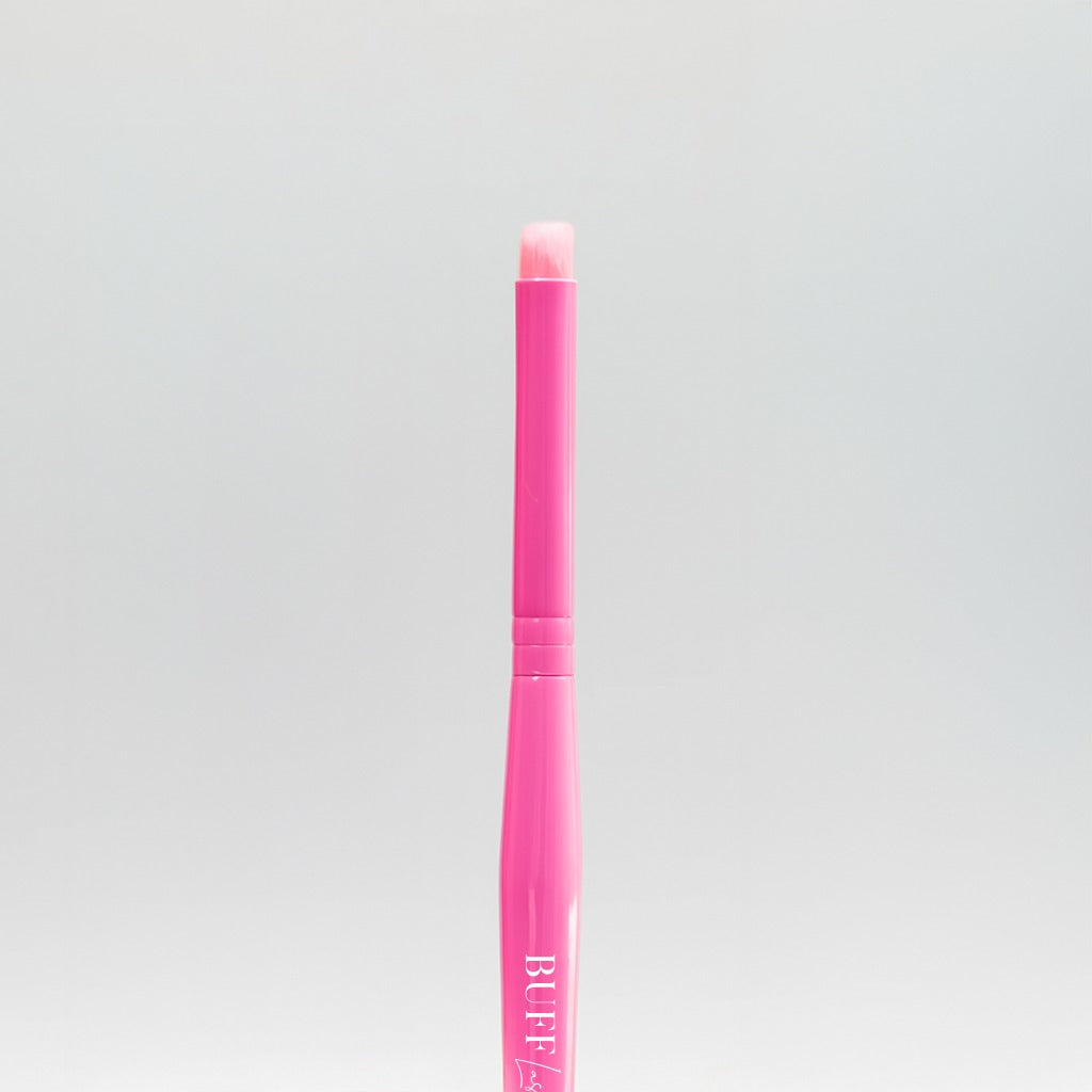 Lift Brush 01