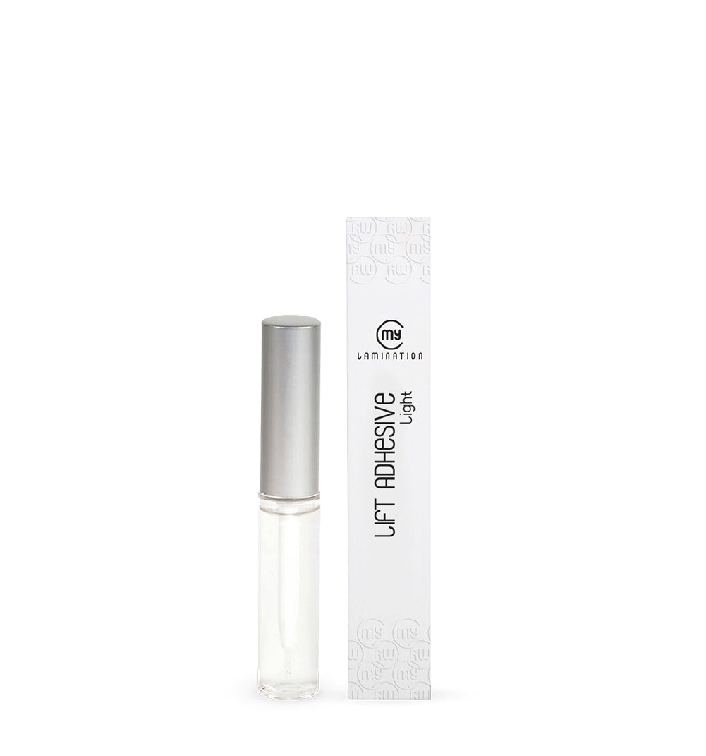 My Lamination - Lash Lift Adhesive Light 5ml