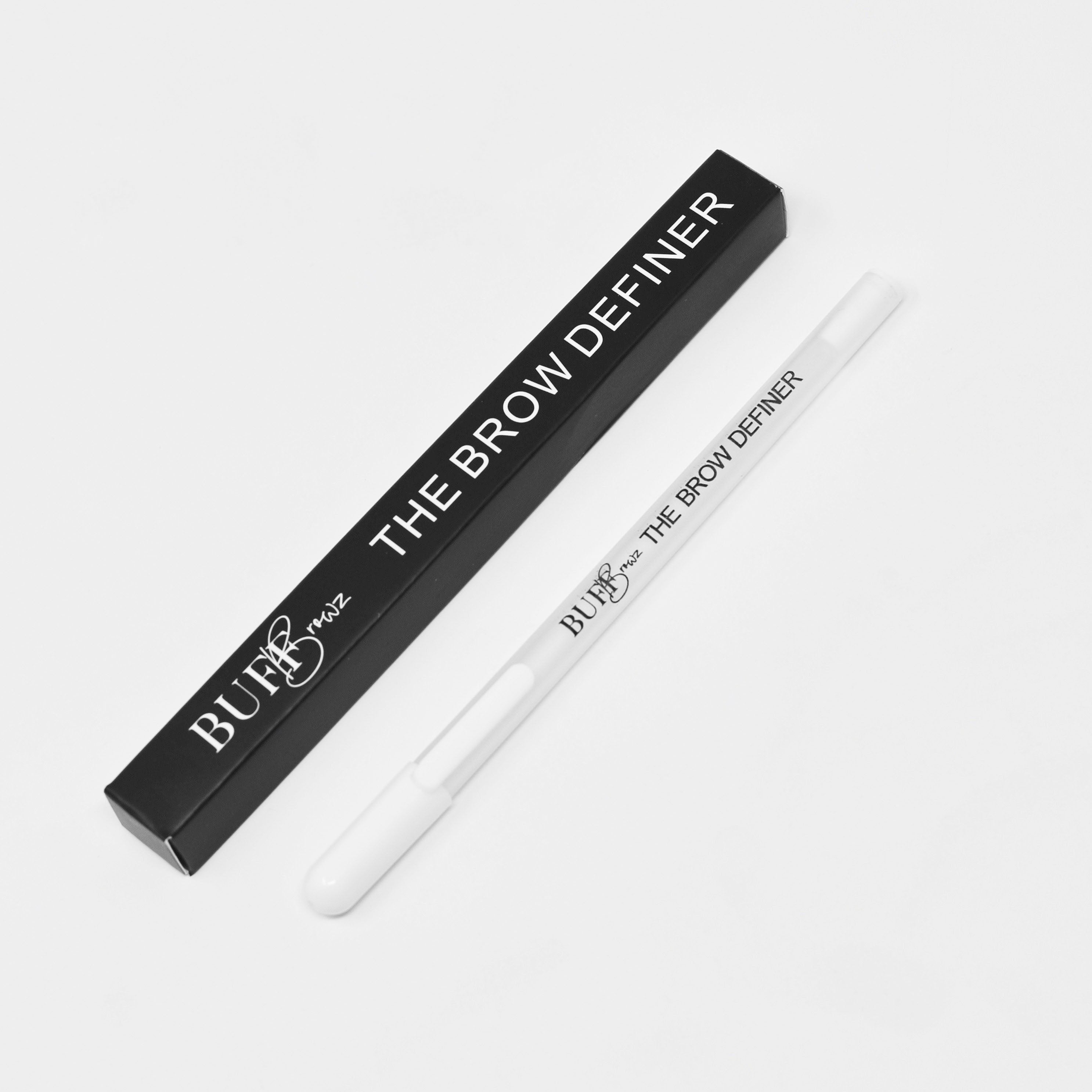 The Brow Definer - Cosmedic Supplies