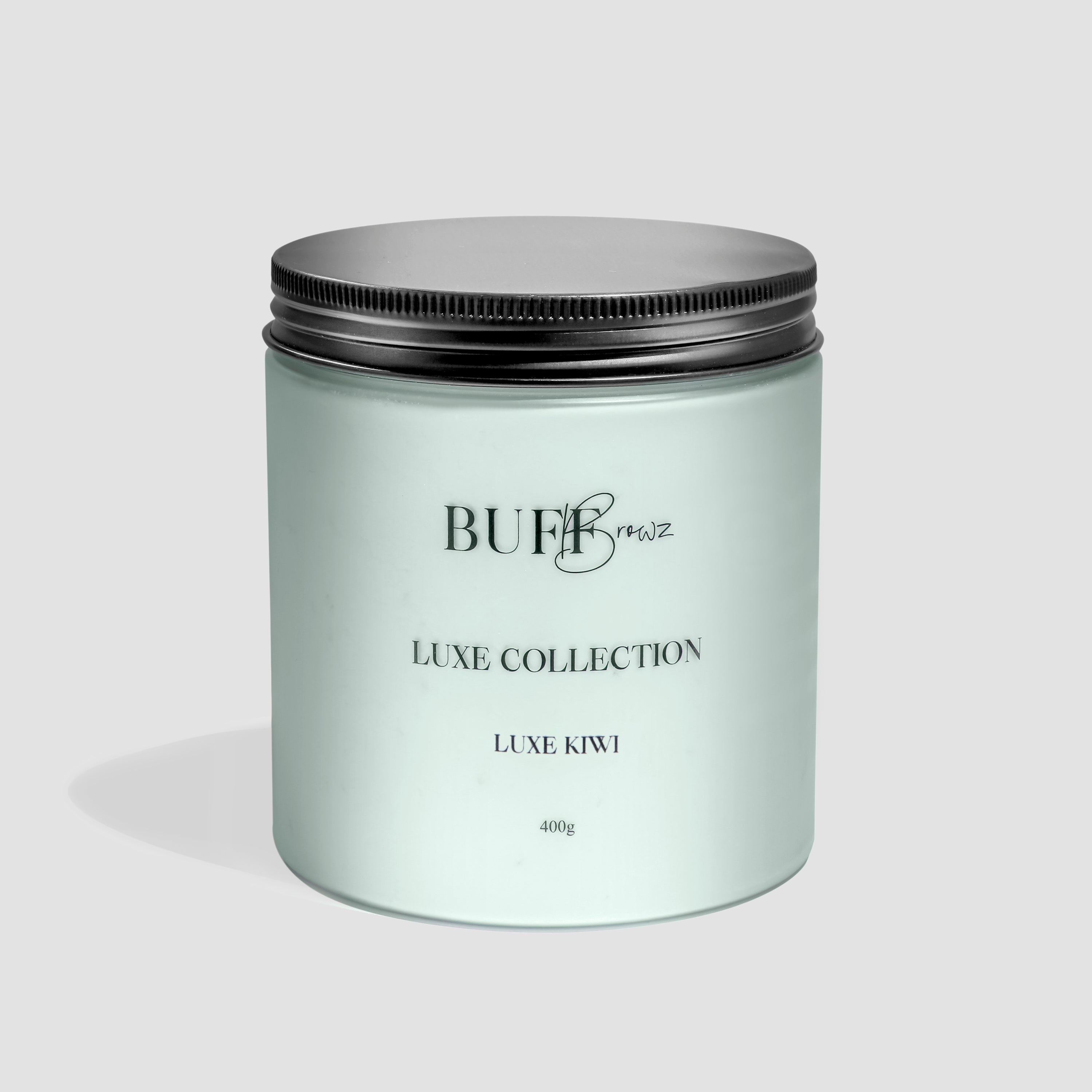 Luxe Collection - Kiwi 400g